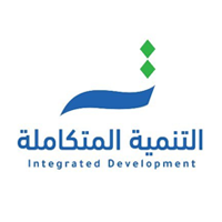 وظائف تعليمية وإدارية شاغرة لدى شركة التنمية المتكاملة للتعليم في عدة مدن بالمملكة