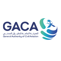الهيئة العامة للطيران المدني تعلن وظائف شاغرة بالرياض لحملة البكالوريوس