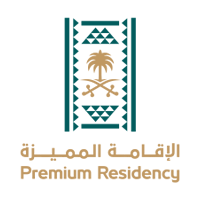 مركز الإقامة المميزة يعلن وظائف إدارية وتقنية بالرياض عبر جدارات لحملة البكالوريوس