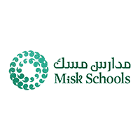 وظائف مدارس مسك بالرياض 2026 (تعليمية وإدارية + برامج تدريب) لحديثي التخرج برواتب مميزة