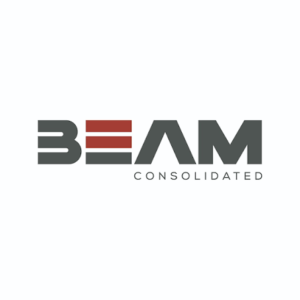 وظائف ينبع 2026 | شركة BEAM تعلن وظيفة أمين مستودع (Storekeeper) بخبرة SAP