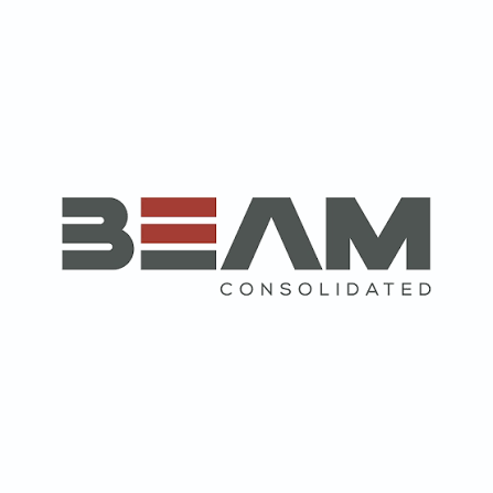 وظائف ينبع 2026 | شركة BEAM تعلن وظيفة أمين مستودع (Storekeeper) بخبرة SAP