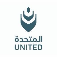 فرص تمهير في ينبع 2026 | شركة المتحده تعلن تدريب محاسبة وموارد بشرية لحديثي التخرج