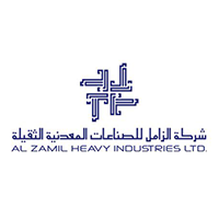 وظائف شركة الزامل للصناعات الثقيلة في جدة ورابغ برواتب تبدأ من 8,500 ريال