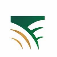 شركة درة التنمية المتقدمة تعلن وظيفة محلل مشتريات في ينبع