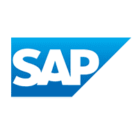 شركة SAP العالمية تعلن برنامج التدريب الطلابي 2026 في الرياض وجدة والخبر