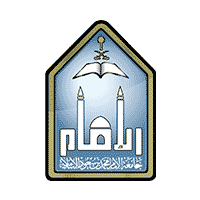 جامعة الإمام تعلن القبول في برامج الدراسات العليا 1448هـ للماجستير والدكتوراه والدبلوم العالي