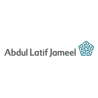 برنامج الابتعاث المبتدئ بالتوظيف من عبداللطيف جميل 2026 في بريطانيا للجنسين