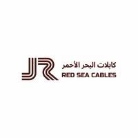 شركة كابلات البحر الأحمر تعلن وظيفة مهندس تصميم تقني في ينبع
