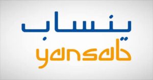 شركة ينساب تعلن وظائف Rigger للسعوديين في ينبع 2 وظائف Rigger في شركة ينساب بمدينة ينبع للسعوديين