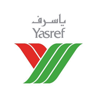 شركة ياسرف تعلن وظائف مساعد إطفائي للدبلوم بدون خبرة في ينبع 2 وظيفة مساعد إطفائي في شركة ياسرف بمدينة ينبع لحملة الدبلوم