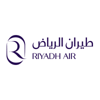 طيران الرياض يعلن برنامج نواة للضيافة الجوية المنتهي بالتوظيف لحملة الثانوية فأعلى