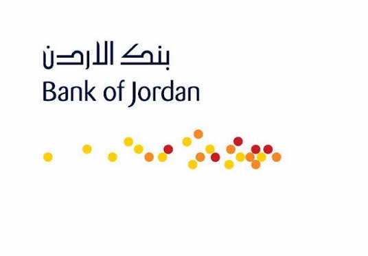 بنك الأردن يعلن وظيفة IT Senior Officer شاغرة في الرياض