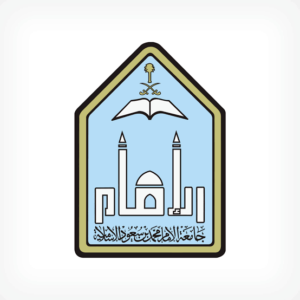 جامعة الإمام محمد بن سعود تعلن وظائف أكاديمية شاغرة عبر منصة قدرات 2 جامعة الإمام محمد بن سعود تعلن وظائف أكاديمية شاغرة