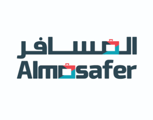 شركة المسافر تعلن وظيفة مبيعات شاغرة في ينبع لحملة الدبلوم والبكالوريو
