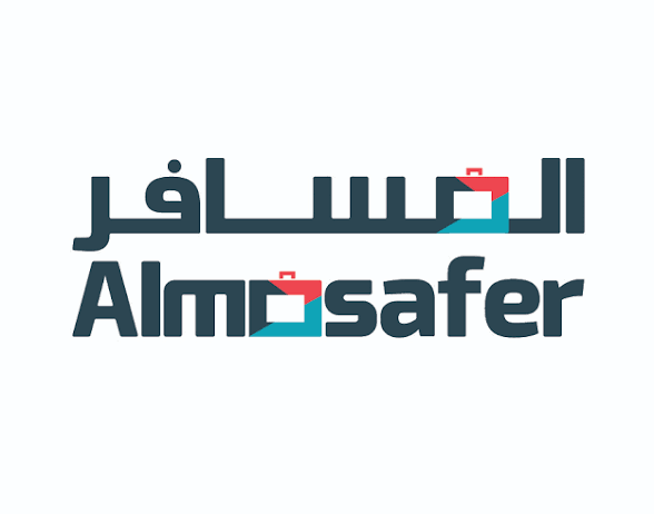 شركة المسافر تعلن وظيفة مبيعات شاغرة في ينبع لحملة الدبلوم والبكالوريو
