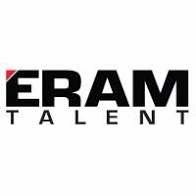 شركة Eram Talent تعلن وظيفة أخصائي تخليص جمركي في ينبع