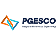 شركة PGESCO تعلن وظيفة أخصائية موارد بشرية HR