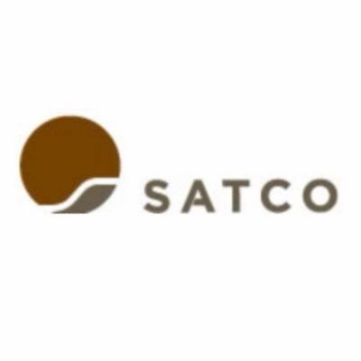 شركة SATCO تعلن وظائف هندسية شاغرة في الرياض
