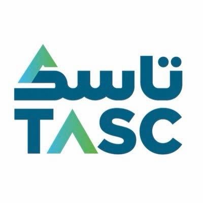 شركة تاسك السعوديه TASC Outsourcing تعلن وظيفة فني سيارات شاغرة في السعودية