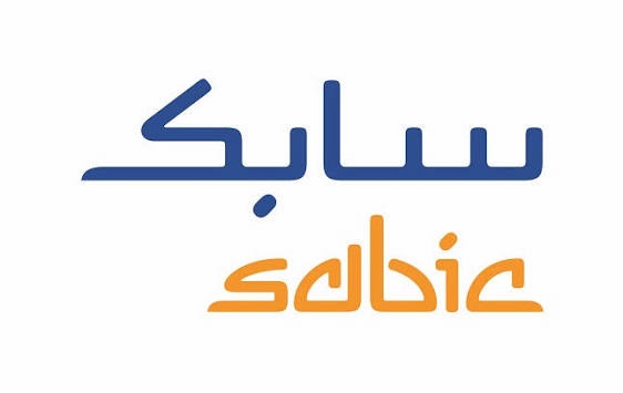 وظائف سابك في الجبيل وينبع لحملة التخصصات الهندسية والفنية والتقنية