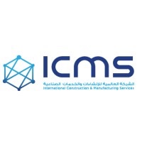 شركة ICMS تعلن وظائف فنية وهندسية وإدارية شاغرة في ينبع سابك