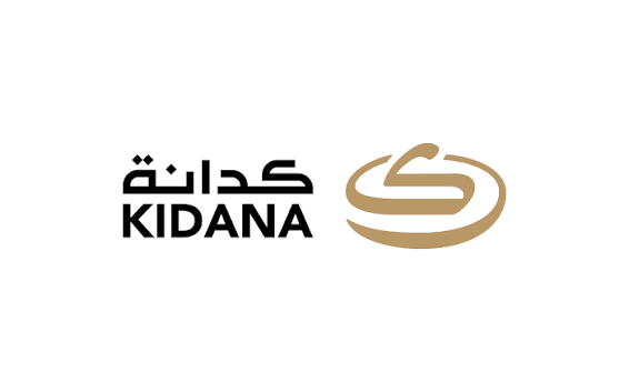 شركة كدانة تعلن وظيفة مدير البنية التحتية لتقنية المعلومات في مكة