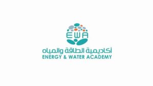 أكاديمية الطاقة والمياه تعلن برنامج رواد الطاقة المتجددة لخريجي الهندسة في رابغ