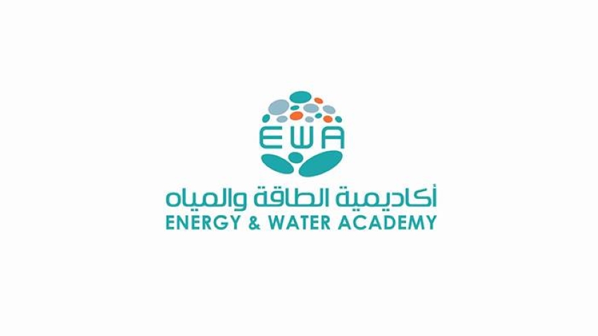 أكاديمية الطاقة والمياه تعلن برنامج رواد الطاقة المتجددة لخريجي الهندسة في رابغ