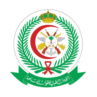 الخدمات الطبية للقوات المسلحة تعلن وظائف صحية وفنية