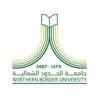 التقديم على وظائف تدريس في جامعة الحدود الشمالية – التفاصيل والمواعيد 11 التقديم على وظائف تدريس في جامعة الحدود الشمالية – التفاصيل والمواعيد