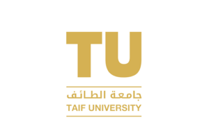 جامعة الطائف تعلن القبول في برامج الدراسات العليا 1448