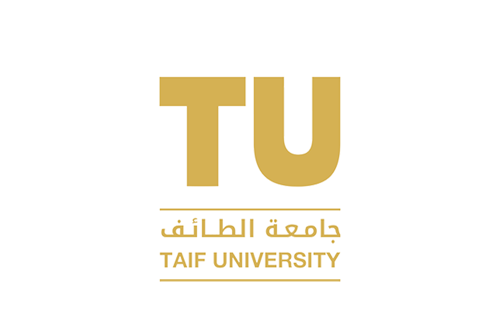 جامعة الطائف تعلن القبول في برامج الدراسات العليا 1448