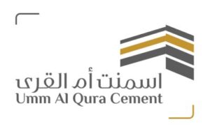 شركة أسمنت أم القرى تعلن وظيفة أخصائي لوجستيات شاغرة في الرياض