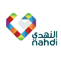 شركة النهدي الطبية تعلن وظائف طبية وإدارية وتقنية لحملة الثانوية فأعلى بعدة مدن