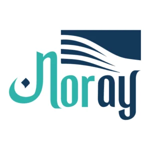 مصنع ميدان الإنارة NORAY يعلن وظيفة مهندس مبيعات مشاريع في الرياض