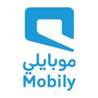 تدريب تعاوني موبايلي